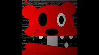 (BRAND NEW GAME) FIVE NIGHT'S AT MOLLY'S: FOREVER| SOUNDTRACK "The animatronics rise"
