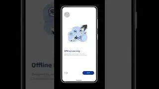 Introducing the Figma PROTOTYPE