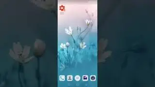 বাংলালিংক বন্ধ সিমে ১জিবি ইন্টারনেট ফ্রি তে নিতে