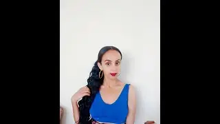 Rahel Getu - አልጓጓም cover by Emu