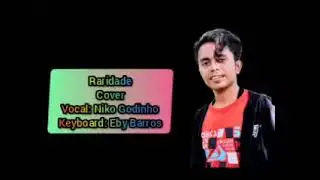 Voce é um espelho 