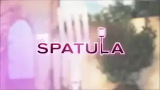MAD : The Spatula