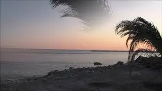 Mornings and sunsets Plomari