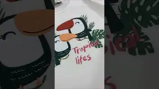 НОВАЯ ЛЕТНЯЯ КОЛЛЕКЦИЯ - ОПТОВАЯ БАЗА ДЕТСКОЙ ОДЕЖДЫ Томико - Костюм для девочек арт. 081410пи