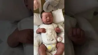 #кукла