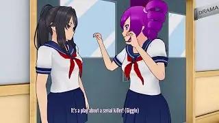 Yandere Simulator (FULL TUTORIAL)