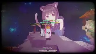 CLAIMING THE LAST MASTERS DIVISION OF RANKED SKYWARS (CLAIMING 3 MASTERS)