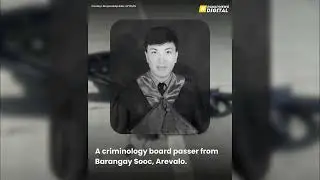 Sunset Boulevard: Iloilo’s New Danger Zone?