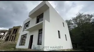 Мы нашли лучшее место для проживания и отдыха всей вашей семьи!