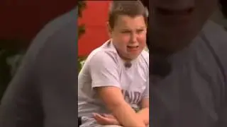 хушетского обидели