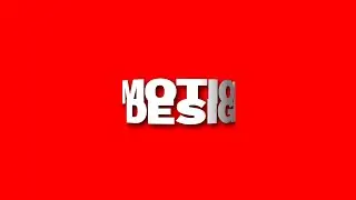 Rolling Typography Text Animation in After Effects   After Effects Text Tutorial