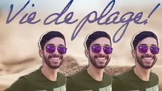 Photoshop : présentation des objets dynamiques