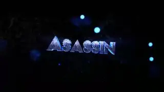 Самое лучшие интро