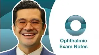 Documentation in Ophthalmology