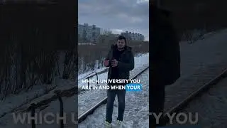 Perks for International Students in Russia 🇷🇺 