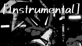 Fresh Retake [Scrapped] | Community Retake [OST] FT. @antydote | [Instrumental]