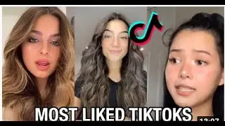TIKTOK Thoughts that keep me up at night (Tiktok compilation) (for boys)