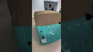Циклоп автомобильного мира)