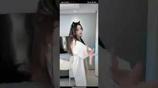 猛男最爱 深夜福利 #dance #舞蹈 #青春 #背影杀手#美人好き #美女 小腰精 小蛮腰 妩媚妖娆 #chinesegirls 白衣飘飘 兔子老师 慢摇 诱惑撩人 丰满诱人 自备纸巾 动感热舞