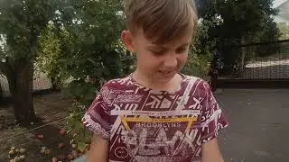 Спасибо вам огромное