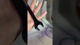 How Powder Coating Works 