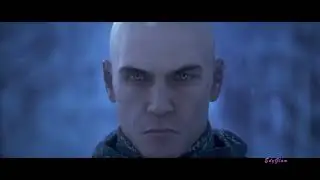Hitman °Engel°