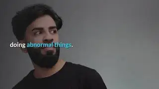 DISCIPLINE YOUR THINKING - Best Motivational Speech 2021  morning motivation