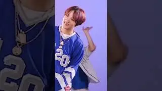 jenorawuhi 🤣 #nct #nctdream #jaemin #jeno #jisung #haechan #renjun #chenle #mark
