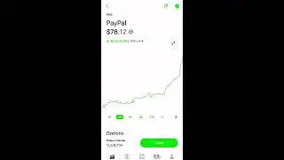 SWING TRADING: FLIPPING $330 to $2200