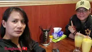 #jkwadventures #shafiqshinka #halalfood #shamshuipo #hongkong Shafiq Shinka Restaurant sham shui po
