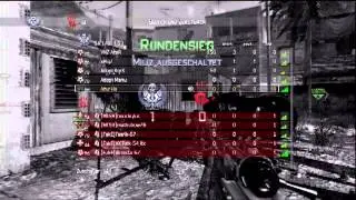 SnD Feed GWK use or lose ?