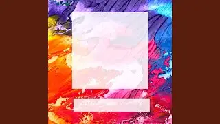 Suave Music for Atmosphere