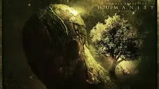 Thomas Bergersen - We Are Legends (Official Audio)