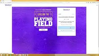 #005.How To Recover Your Yahoo Mail Account,Change your Yahoo password or reset a forgotten password
