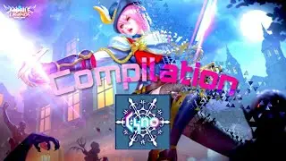 Just a Simple Compilations | mCyno
