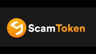 ROCKETBOYS.IO ABOYS SCAM TOKEN BE AWARE THIS CRYPTO TOKEN DO NOT EXCHANGE