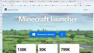 DMCA be like (russian vpn easy bypass)