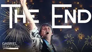 Paul McCartney - The End (Tradução/PTBR)