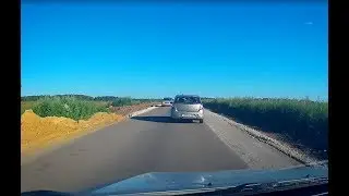 #БЕТОНКА