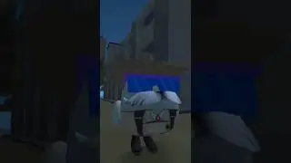 всем😈 привет👋 дорогие🤑 друзья🤝 