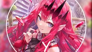 Amadeus - Legendary