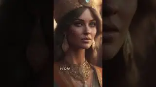 Raziya Sultan: 😱Warrior Queen of Medieval India | Military Campaigns and Legacy