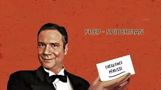 Les 2 minutes du peuple – Fréquence Pérusse – Spiderman