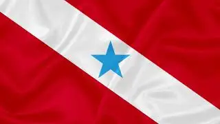Eu Te Amei - Banda Pinta Cuia