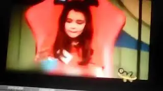 Veloz Mente Nivel 2 S1 E27 Discovery Kids Latino