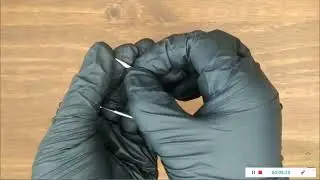 plasma pen