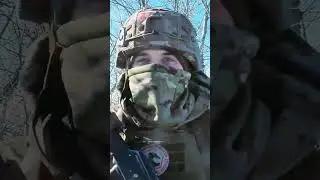 #спецоперация