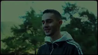 Efe Sezgin - Hiçlik