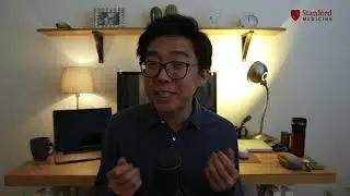 The Basics of Podcasting
