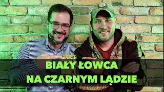 ŻYCIE CZŁOWIEKA JEST WAŻNIEJSZE NIŻ ŻYCIE ZWIERZĘCIA